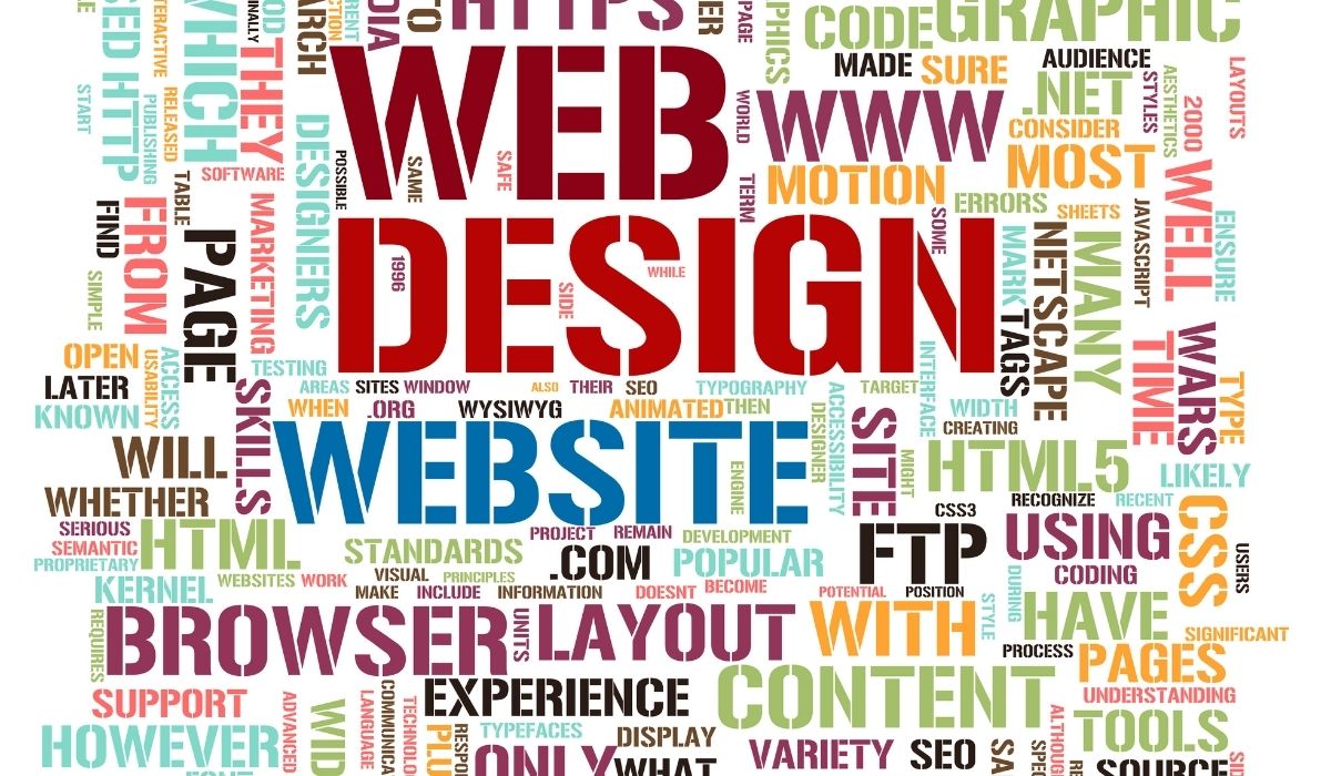 Sivrihisar Web Site Tasarım
